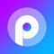 Lock your photos and videos with a passcode