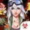 【无需操作的放置战斗】