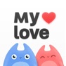 Get MyLove · 爱情介绍所 for iOS, iPhone, iPad Aso Report