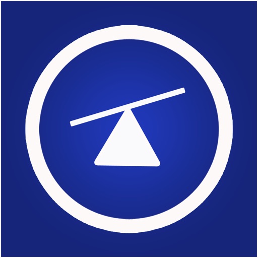 W8 Converter W8 Converter
