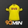 90min - Dortmund Edition