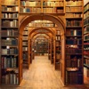 Biblioteca Privada