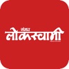 Lokswami bihar hindi news patna 