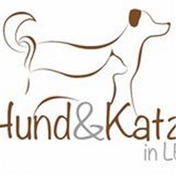 Hund & Katz in LE