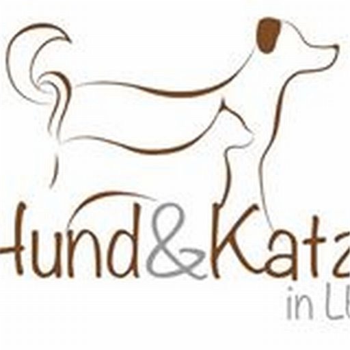 Hund & Katz in LE