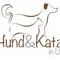 Hund & Katz in LE