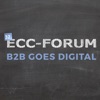 32. ECC-Forum: B2B goes digital