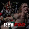 RPW On Demand