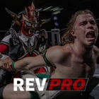 RPW On Demand