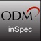ODM’s InSpec application is your wireless solution for fiber end imaging