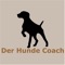 Mobile Hundeschule, Hundetraining & Verhaltenstherapie 