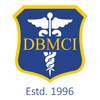 DBMCI