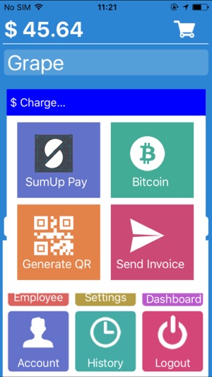 Payable Wallet(圖2)-速報App