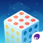 Top 10 Education Apps Like Cube-tastic!(EN) - Best Alternatives