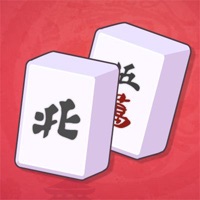 Mahjong Connect Delux pour PC
