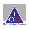 Thai IOD