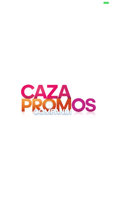 How to cancel & delete CazaPromos from iphone & ipad 1