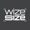 WizeSize