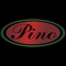 Download nu de Pizza Pino app om sneller een bestelling te plaatsen bij ons restaurant