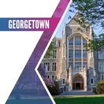 Georgetown Things To Do