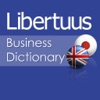 Libertuus Business Terms EN-JP