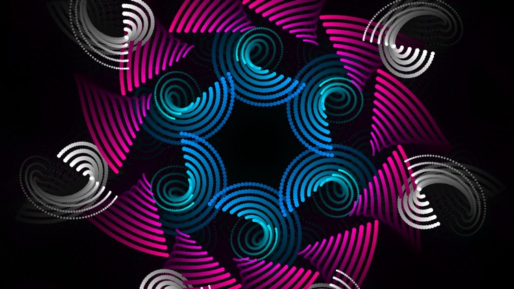 Ellipsis Visuals