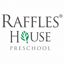 Raffles House Jakarta