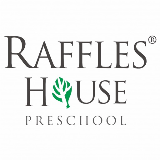 Raffles House Jakarta