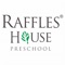 Raffles House Preschool is aimed to develop the whole child, and to recognize the unlimited potential and uniqueness of each child