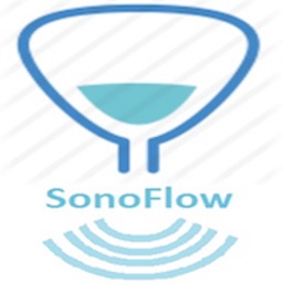 Uroflow Trace