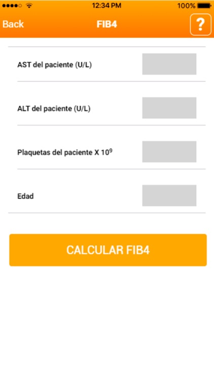Hepcom calc screenshot-4