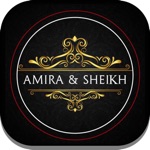 AmiraSheikh - Воронеж