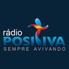 Rádio Positiva Portugal