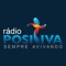 É uma rádio online, com programação contínua 24h, para avivar os dias dos internautas enquanto trabalham ou simplesmente navegam na Internet