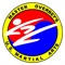 Resources for students and families of Master Overbey's Martial Arts