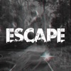 eScape