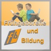 Frühgeborene und Bildung