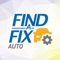 FIND A FIX AUTO IS A ONE STOP SOLUTION FOR ALL YOUR AUTOMOBILE NEEDS