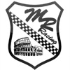 MR-Racing GmbH