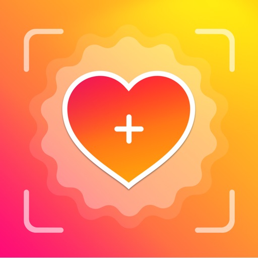 Get Likes Boost for Pic Talk Icon