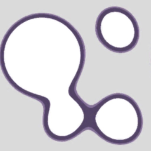 Biological Maze Warfare