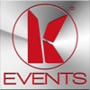 Krystal Events
