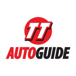 TTAutoGuide