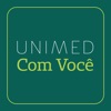 Unimed Com Você