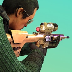 Activities of Sniper Survival - FPS War Game