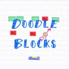 Doodle Block