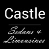 Castle Sedans&Limos