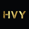 HVY Industry