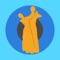 Ballroom Player is the best ballroom dance app for your favorite hobby