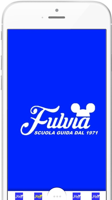 La Fulvia screenshot 3